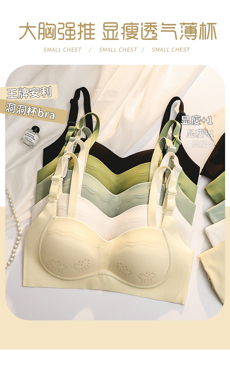 dabc864a204297b51fd17c5e1c773c50.jpg