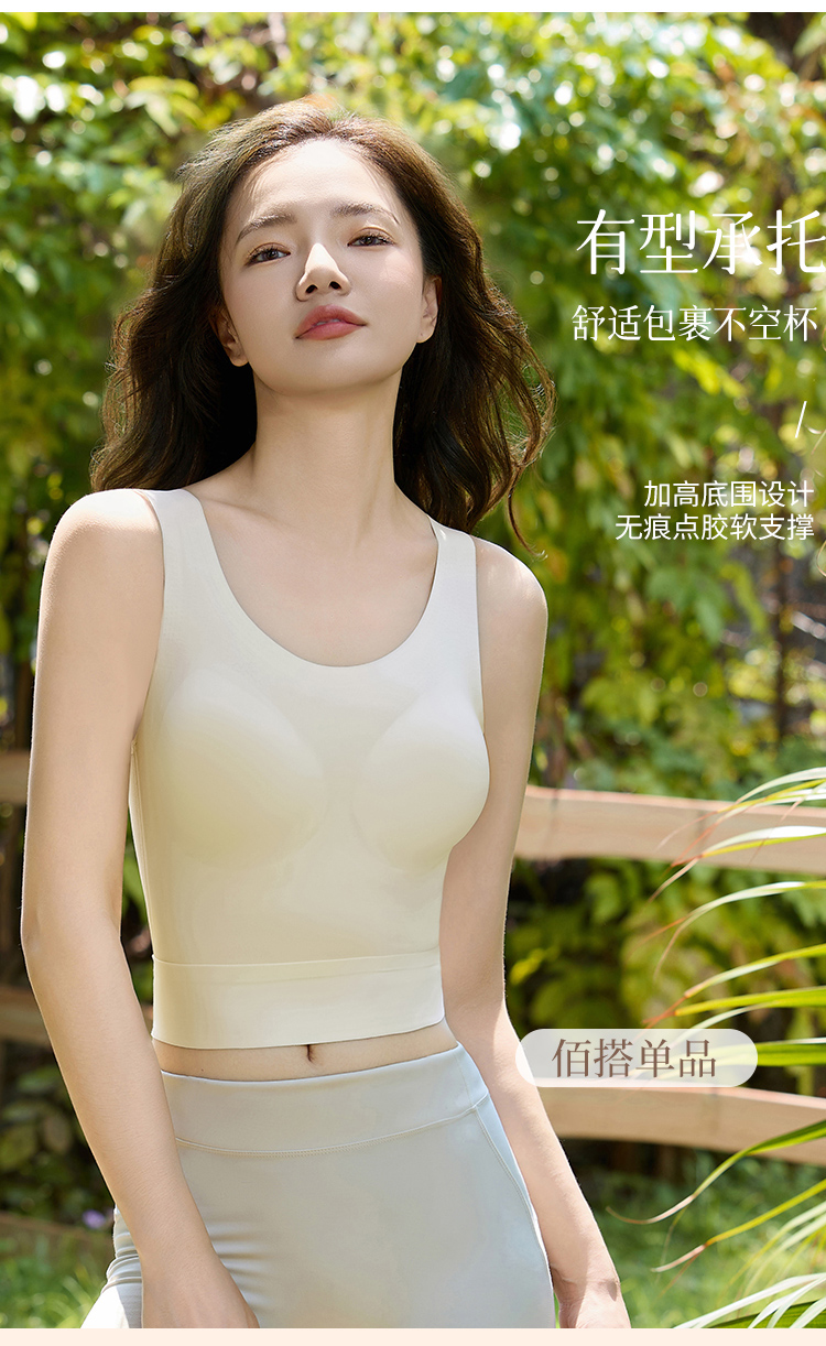 db18c32cfe9f9d86be0d8a34dbe16556.jpg