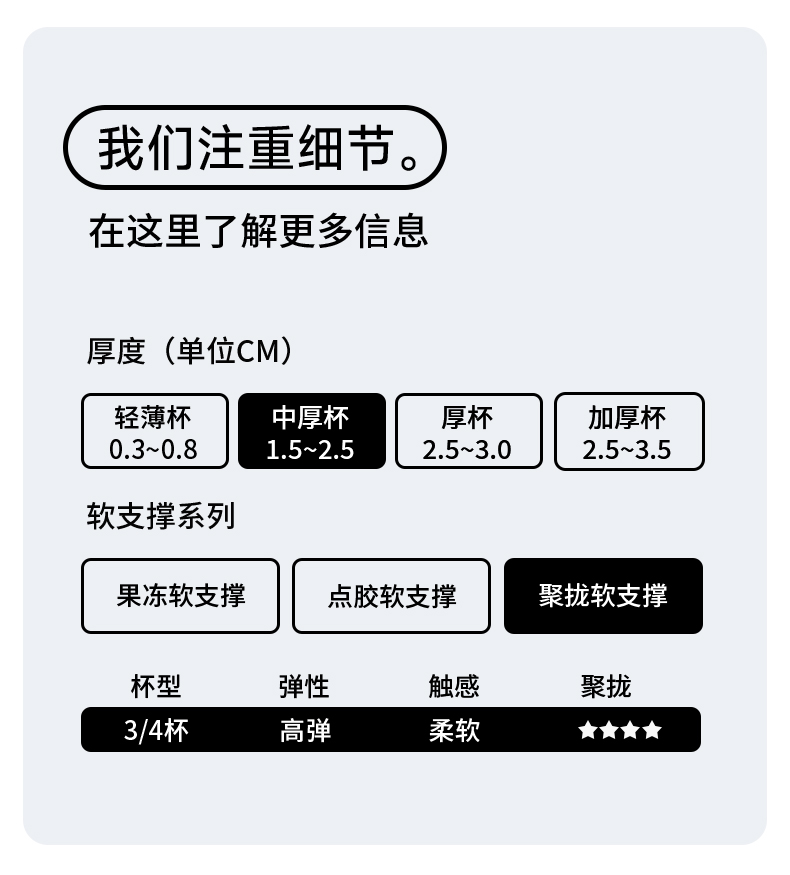 db77f5ec4931fabb1f80ee35ce731e6d.jpg