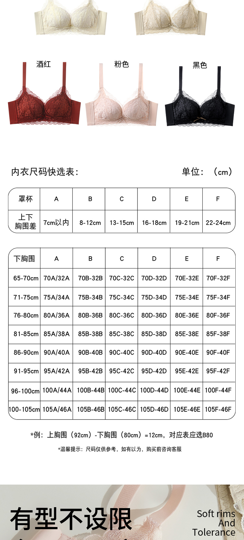 dbbd3a3a8e08b7d199efa72d50871ac0.jpg