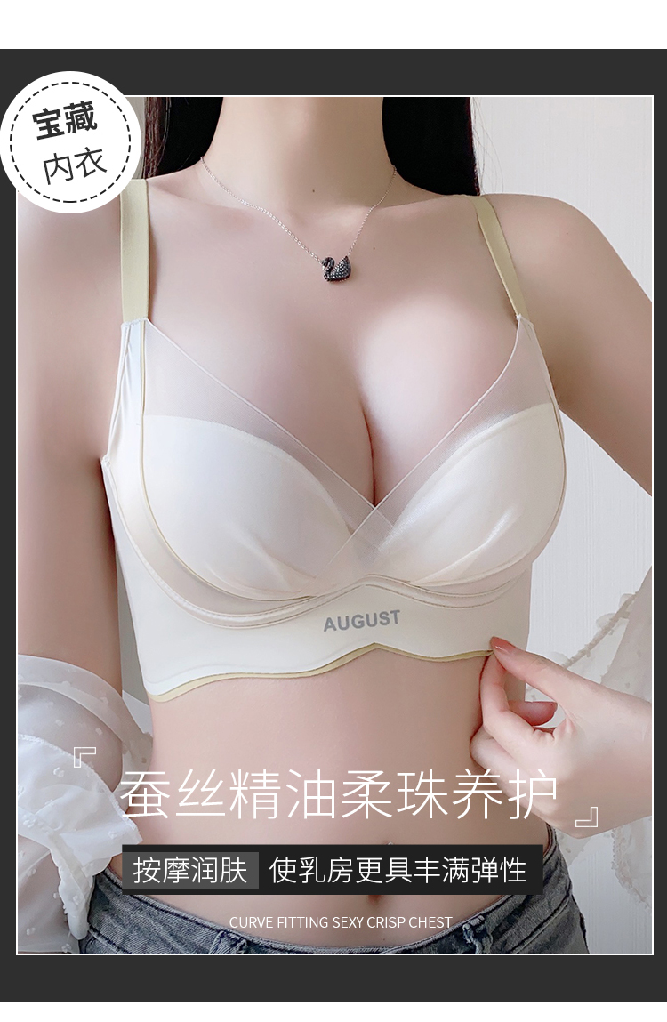 dbeb0557a4b40d1beece35bef4554c33.jpg