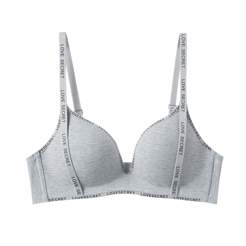 Silver Gray