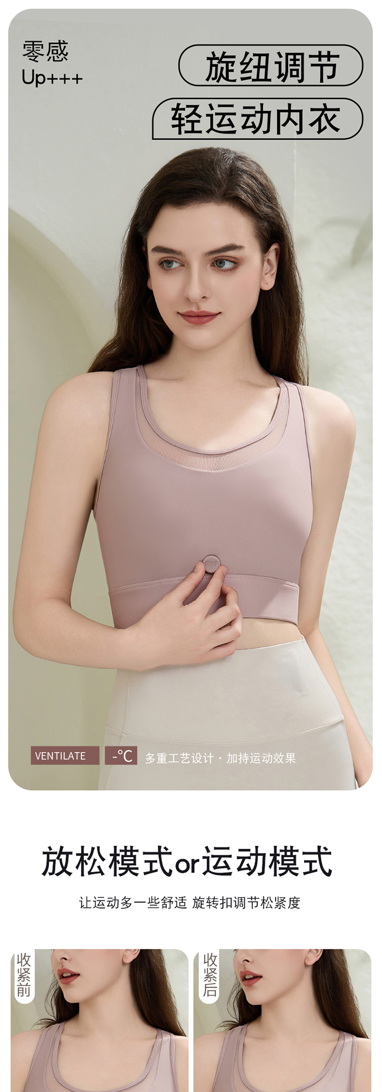 dd1eb405c5515f881b5fab4ba2a24053.jpg