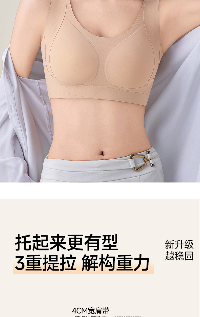 dd52a932e9dcd76b3923ecabbe6c2b90.jpg