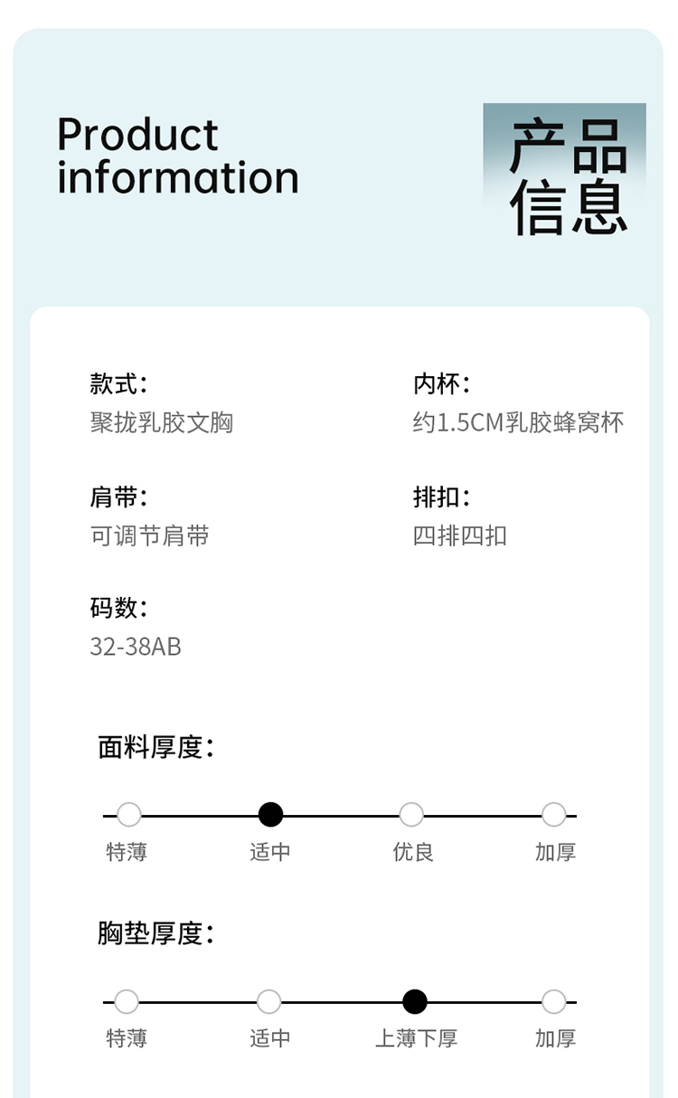 dd5c48a45eae686ca87b9b6d13a95243.jpg