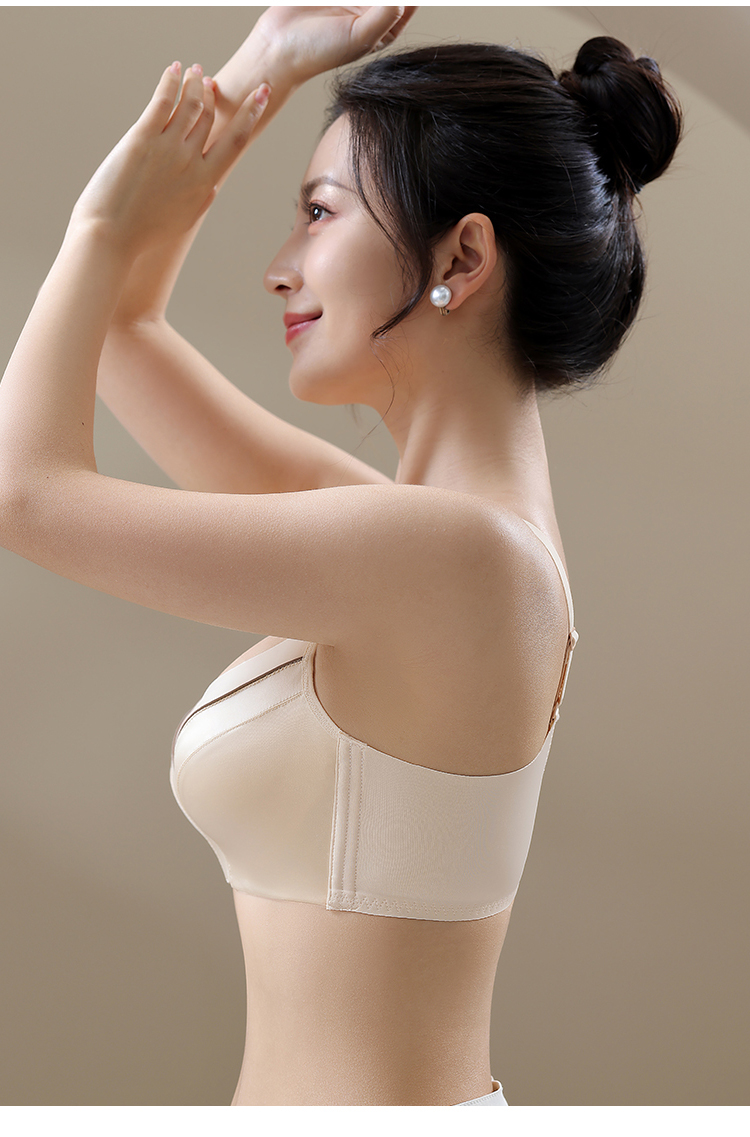 dde338081617f2a66c290b3cbd8a253f.jpg