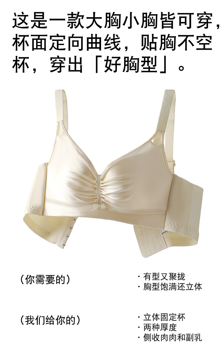 e344812a382daf1aee1beef8d8ae28c2.jpg