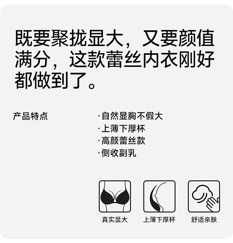 e43b94c869794b03b309f59cfaeee889.jpg
