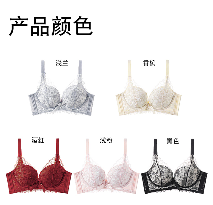 e4782eabae49a1328d3bb9f16a1216bc.jpg