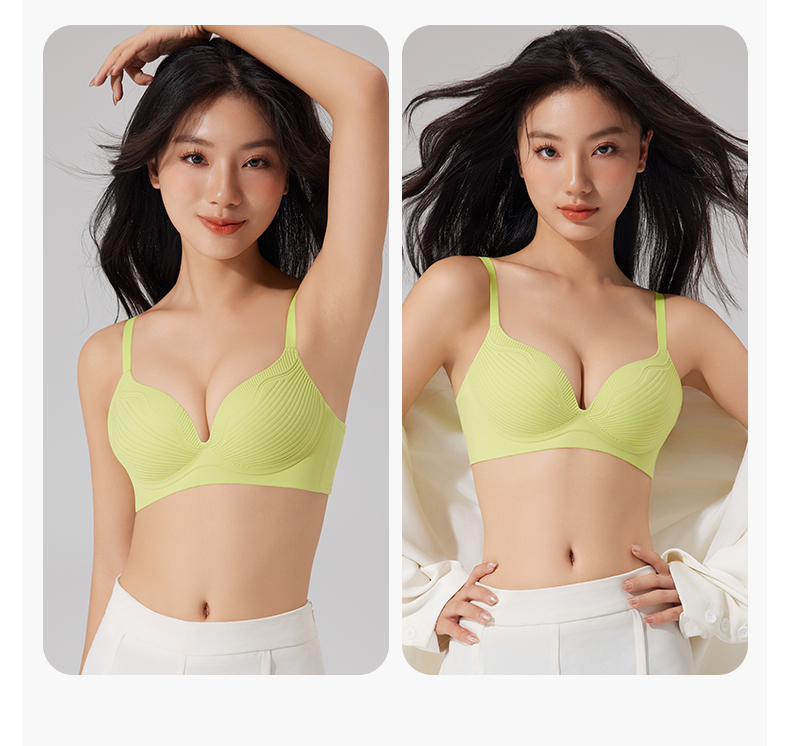 e4cc58308d05c5aabf79974430f58abc.jpg