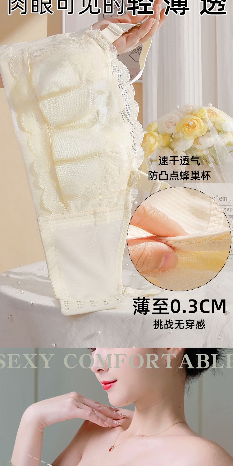 e595b6813c6f89d0feb86ca8fe595fd1.jpg