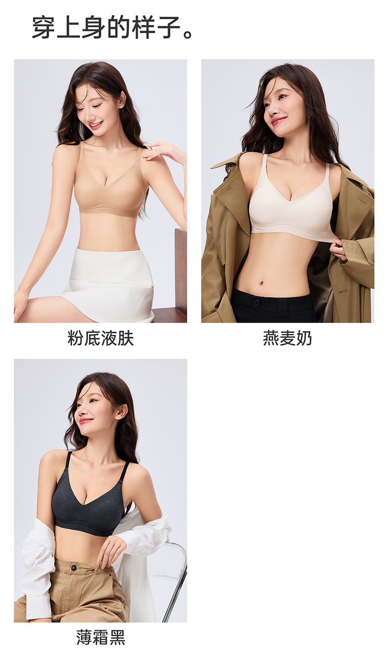 e744cfa7f3e6ed95578930ebdf0a7317.jpg