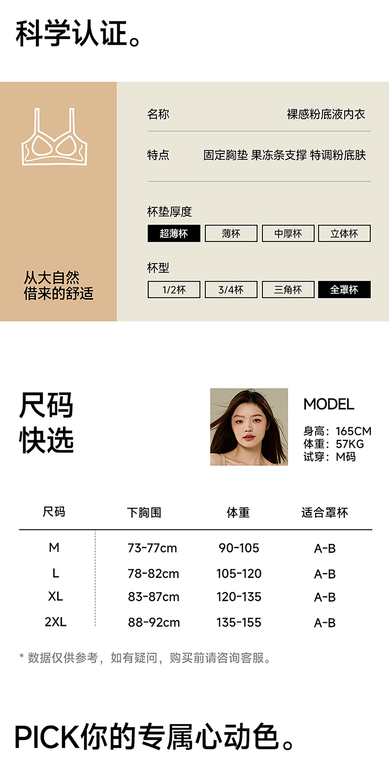 e79be88301bb5df41ff10c22f2a898de.jpg