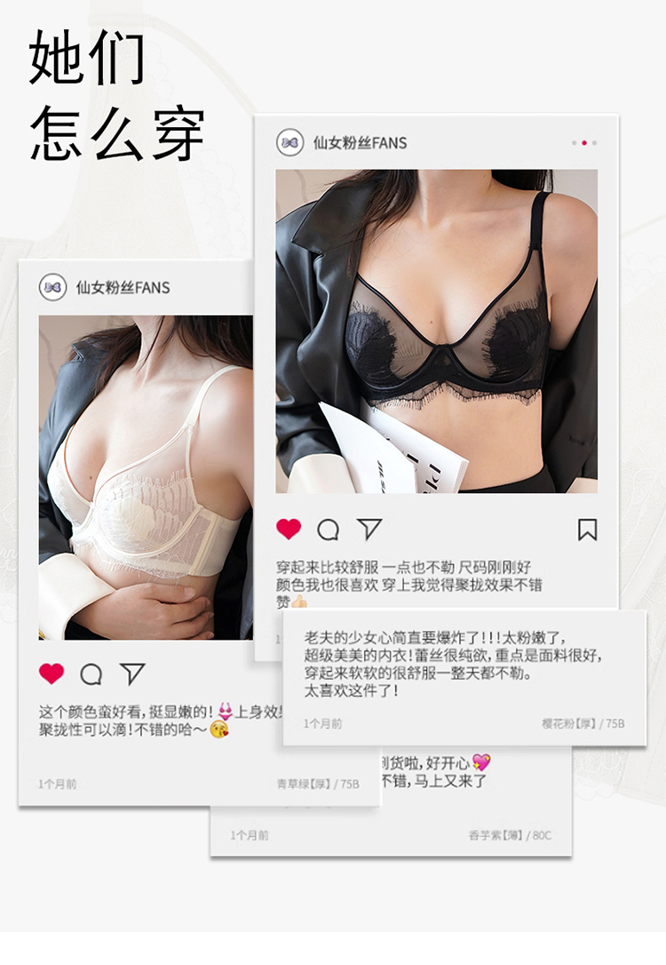 e8abf464a6e2cbe120bdc6a710be74e0.jpg