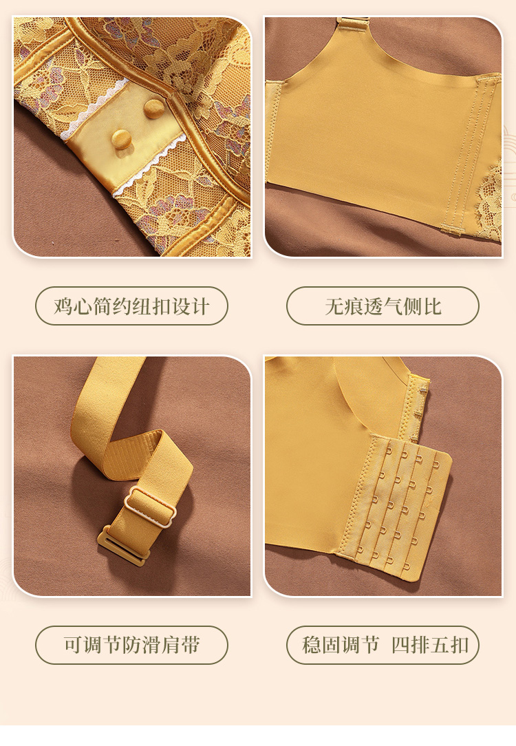 e8fdc4bd9bc992add174b58a996b4234.jpg