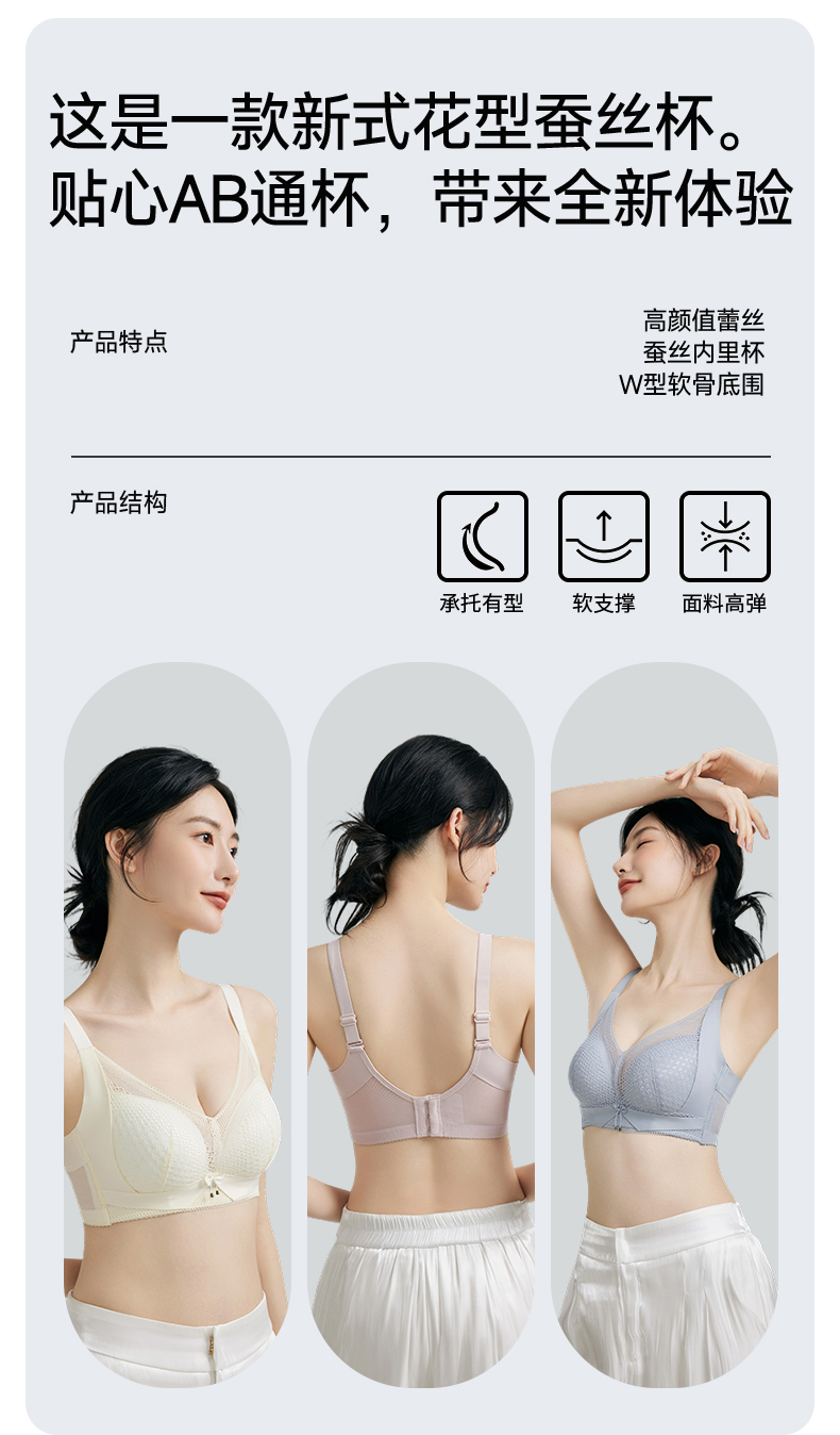 e932fe3acc96bc3449cfe9b25a960a87.jpg