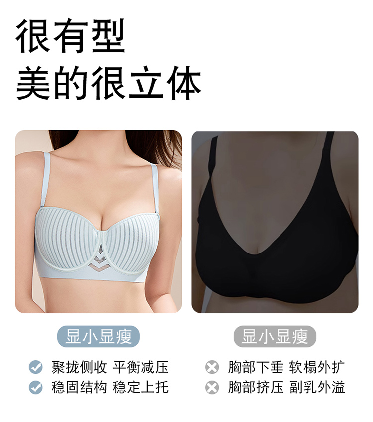 eb0f5eee85ee6727c3dcd54e0974e5b9.jpg