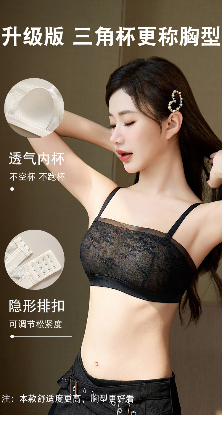 eb80b7897d073dd91cc48a08fefe8813.jpg