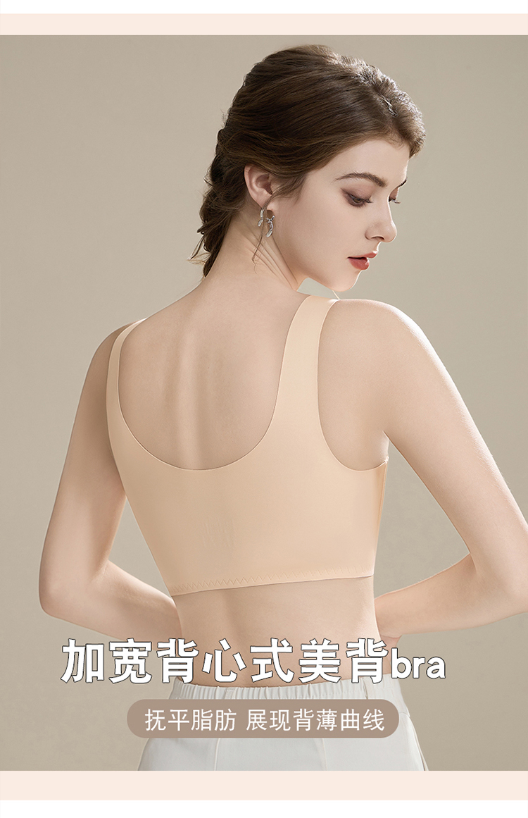ebcc27c7fd297d64960993092ad187ec.jpg