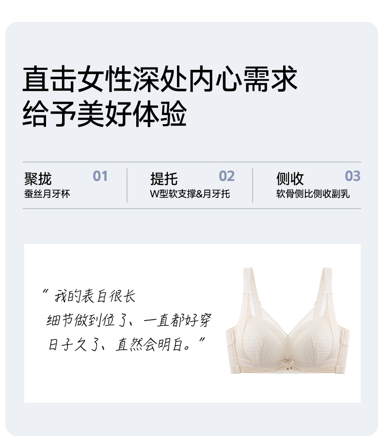 ed5f99abd12a3b5b49d226beff340c48.jpg