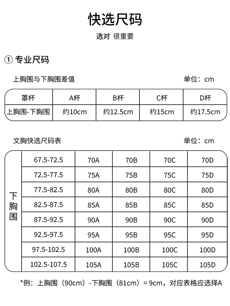 ed971e4d63ada24e04bba8b75a864e66.jpg