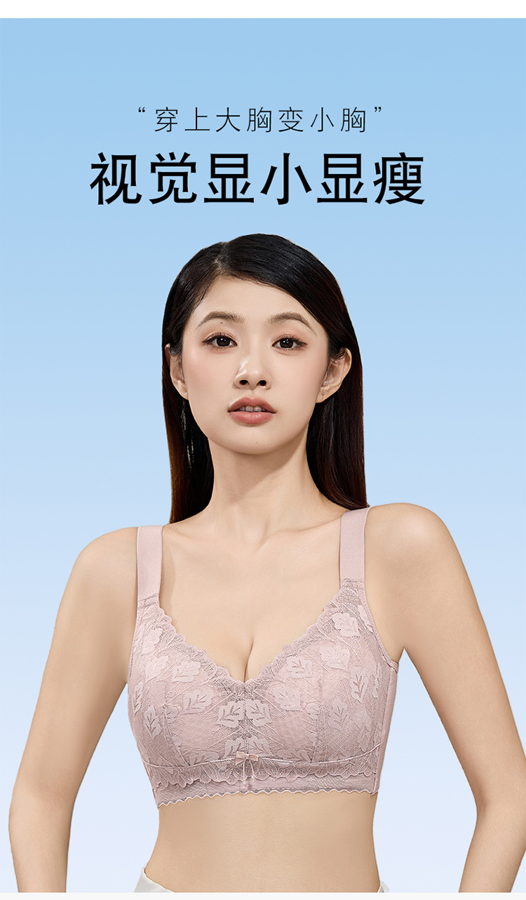 eefcfdb5d7a0f7837f2a08b7ecc466c0.jpg