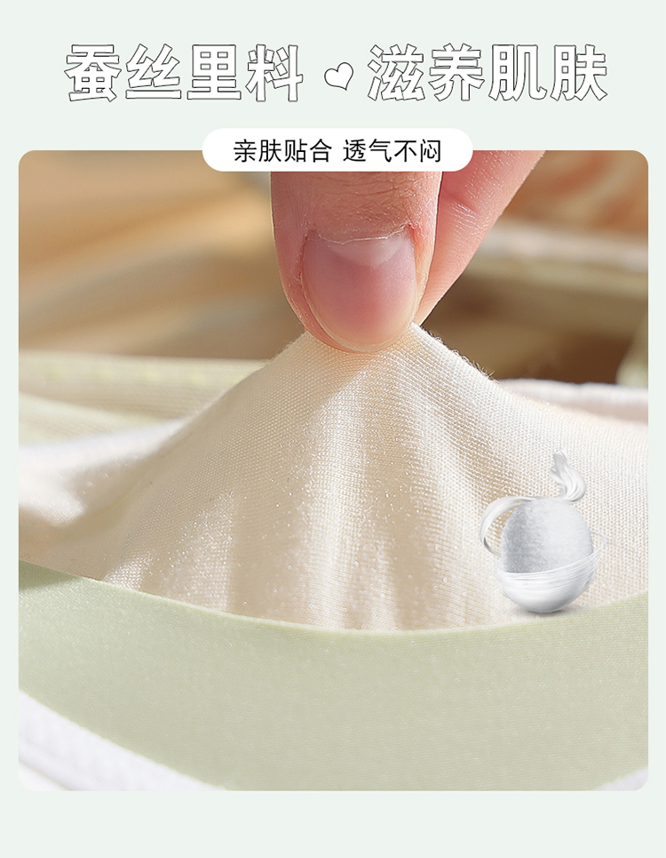 ef3802af4db8ab757a227b74892fe4c3.jpg