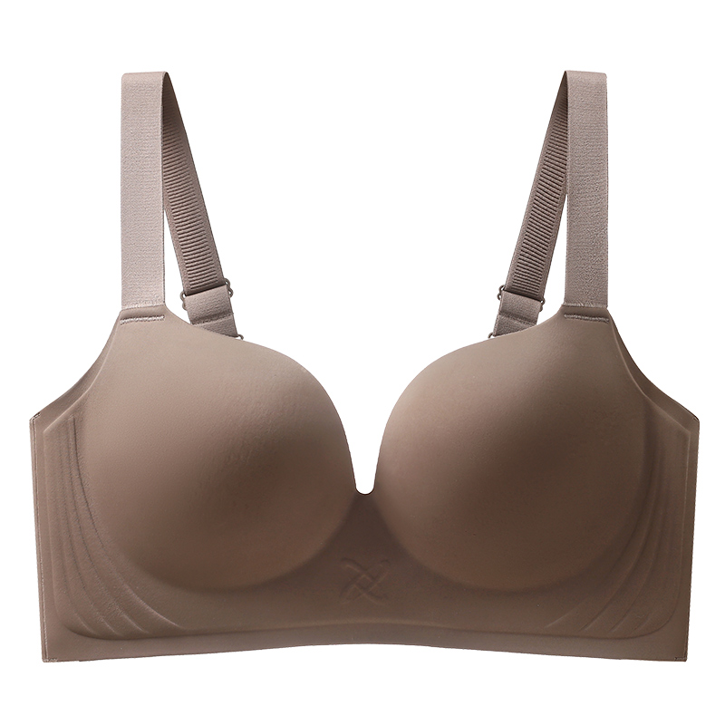 Coffee Color