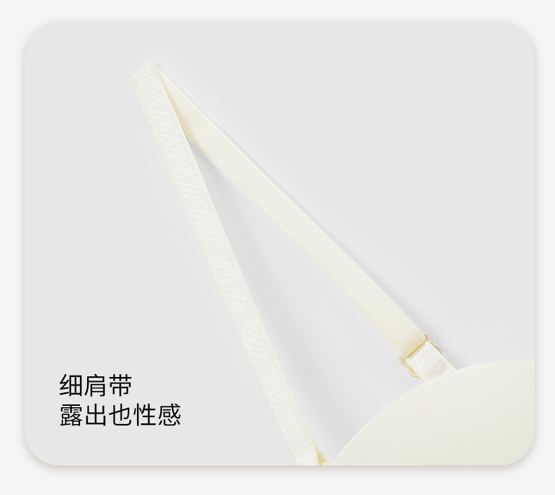 ef7d4d0453eec98c3aabbeb4e1e452e7.jpg