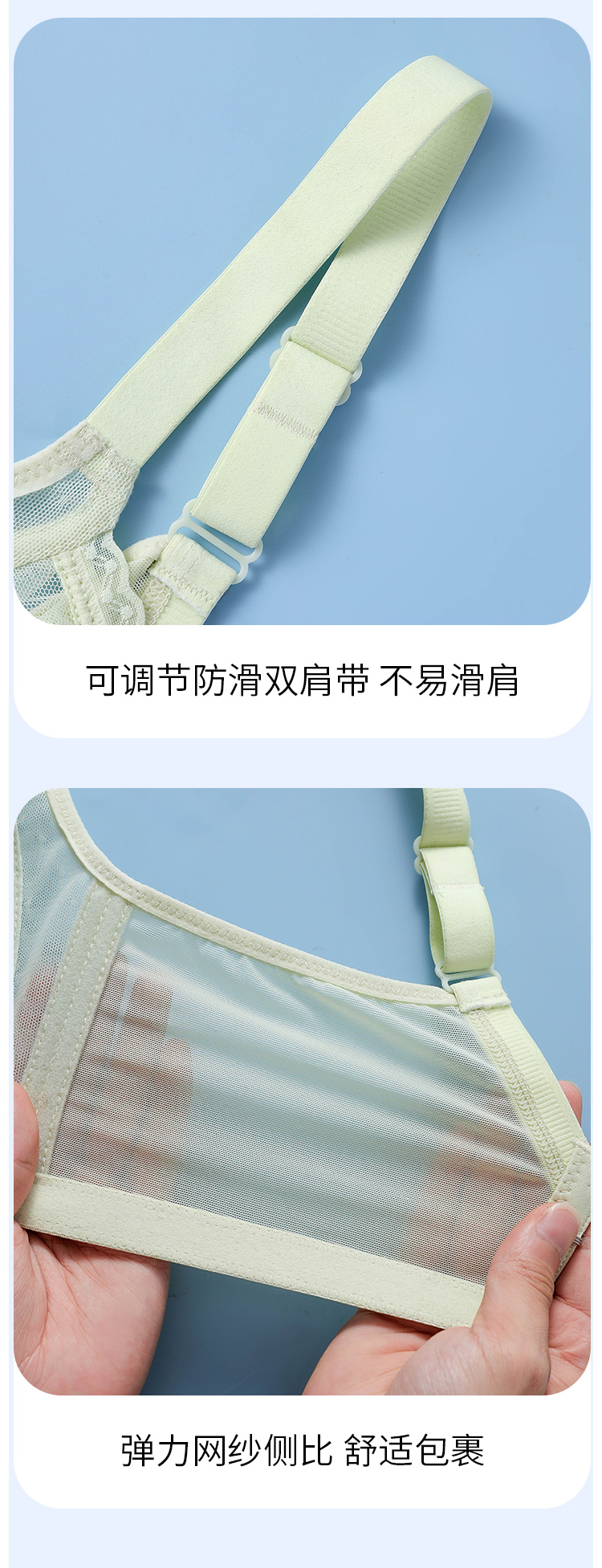 f05a6c393517c519da823c78ae4cbe86.jpg