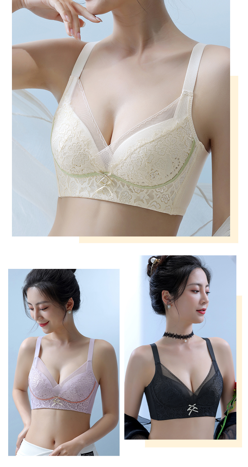 f0a8090675aeeccb245b313db7992316.jpg
