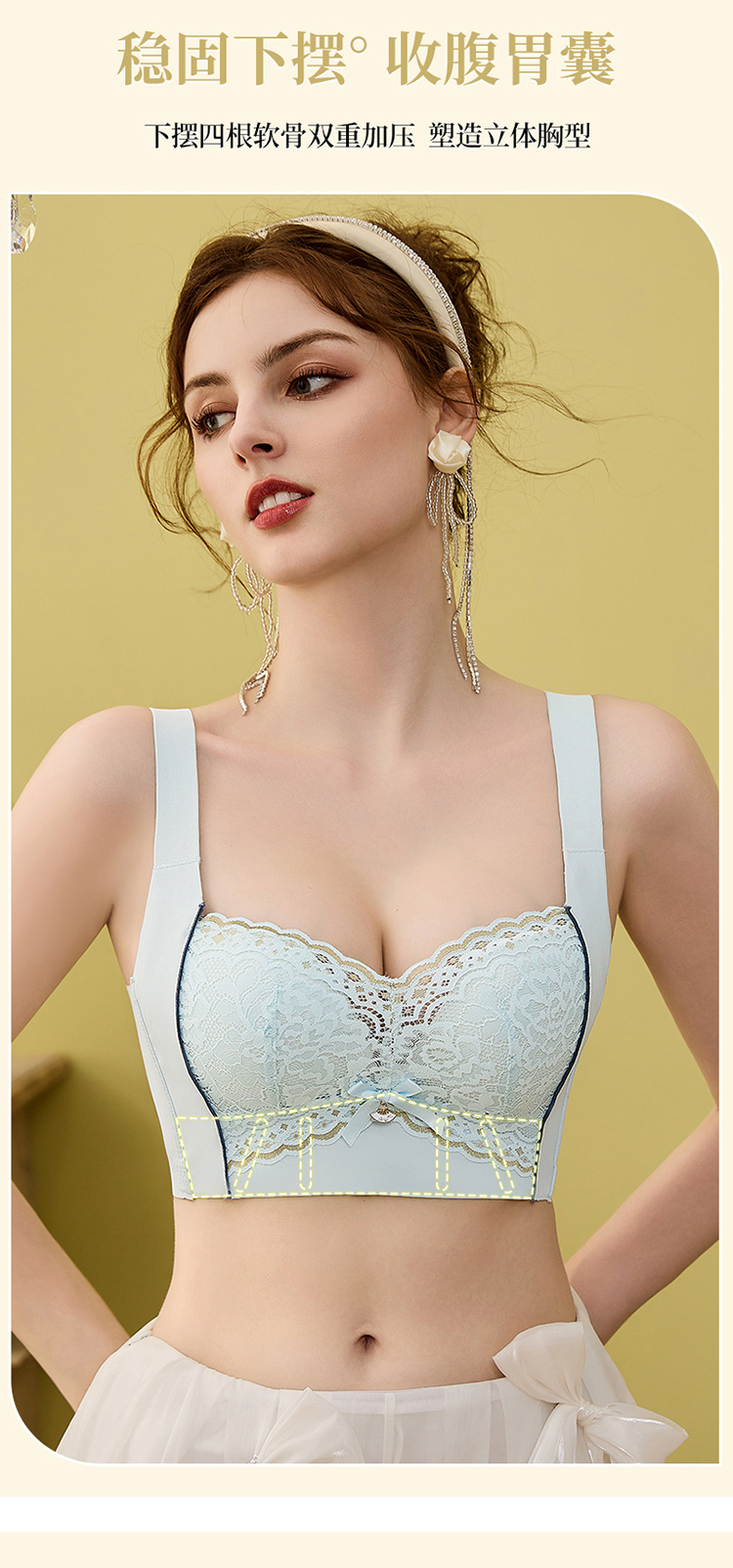 f0aa3576d47e8fae9b4f5bf2651b5f1b.jpg