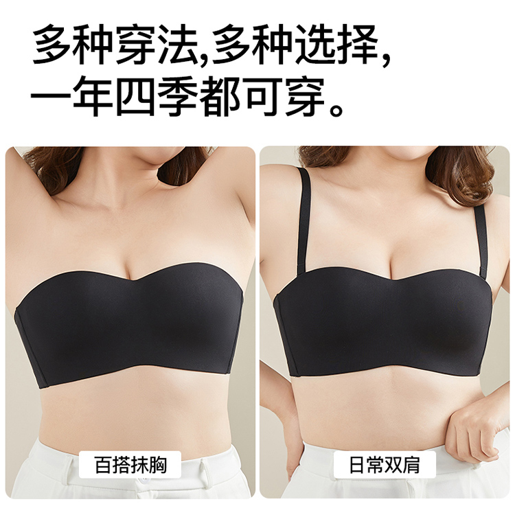 f0f1e8438cee5e3add19a81cf3cb1721.jpg