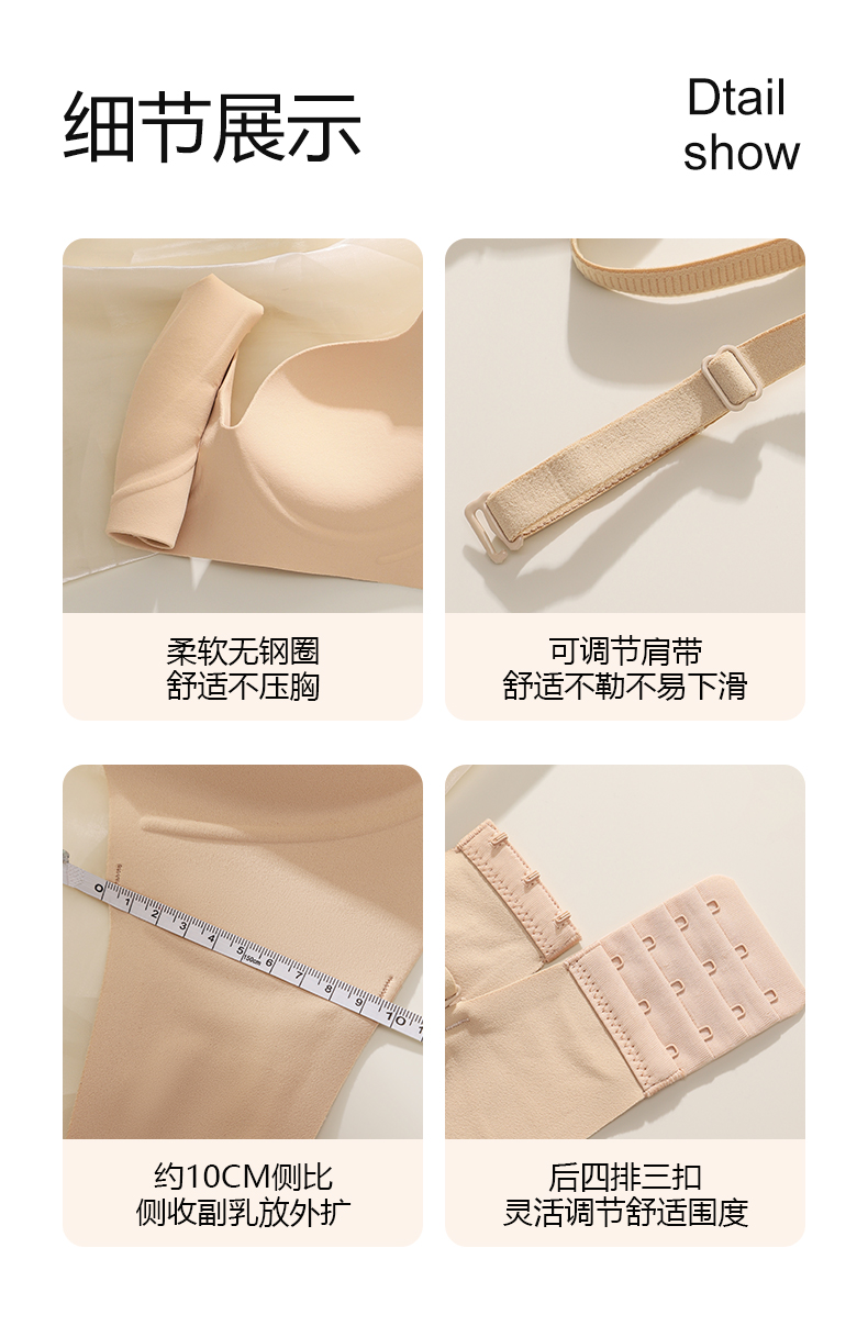 f12c99fa6bb130e0aa88dadd87510bd9.jpg
