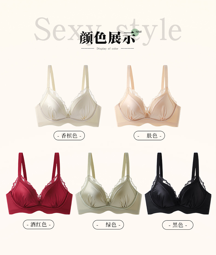 f13aeb7ceb243209e464e747e2d1a256.jpg