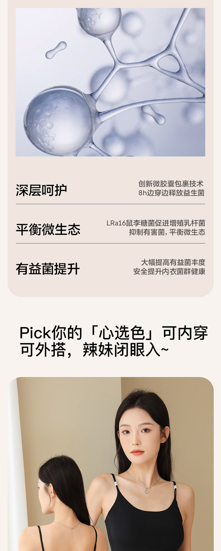 f3b957cfdc99b2dff9ff5bcdfe8db0cc.jpg