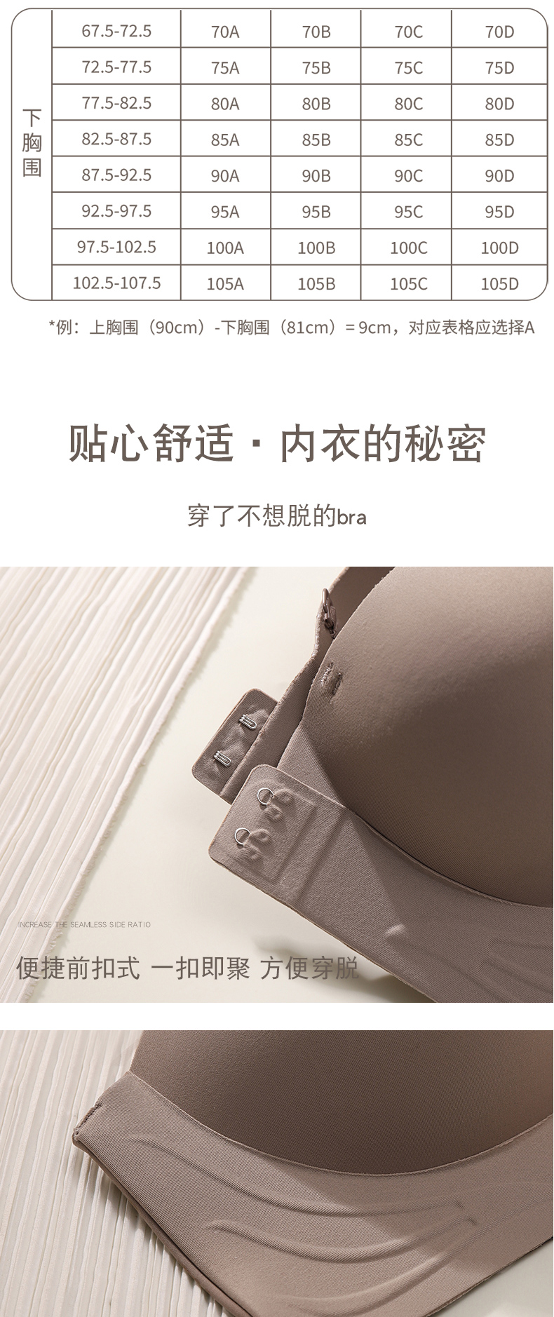 f551398a02a69437d7f6b6c2c1cda2a7.jpg