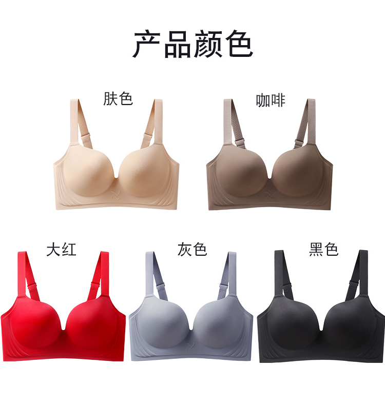 f736a2c5d574e837ef6b33413259aa92.jpg