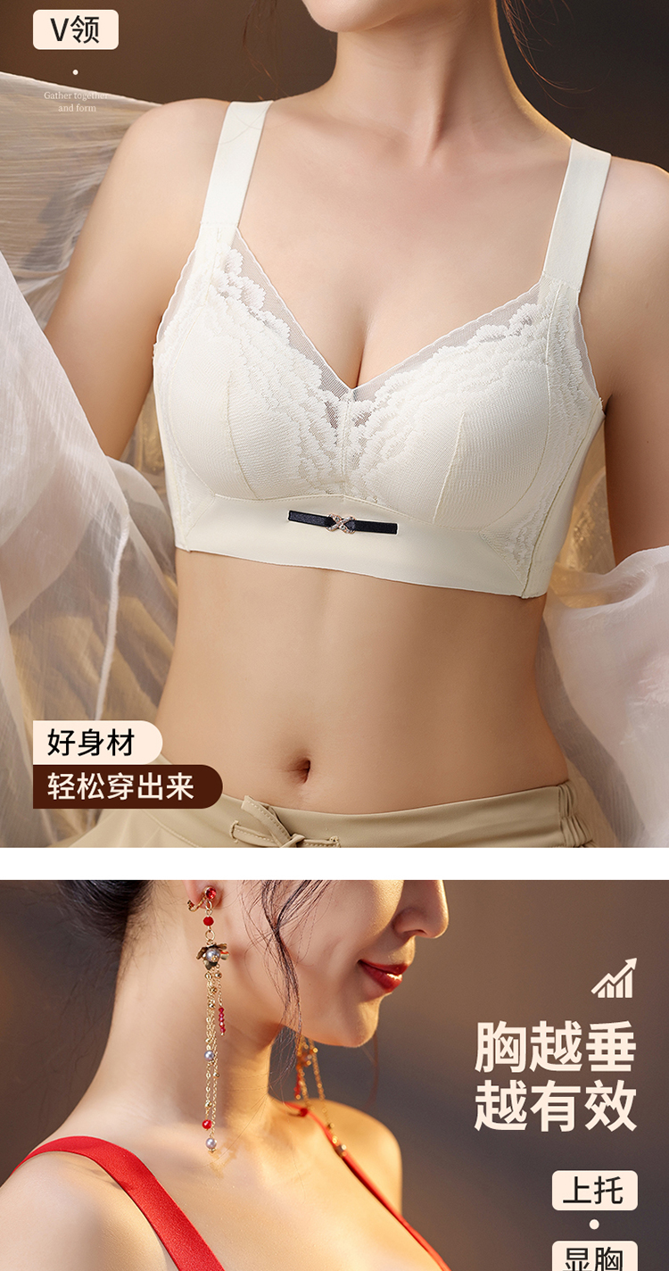 f7b6063b3acee6ac73eec1bd30cb738a.jpg