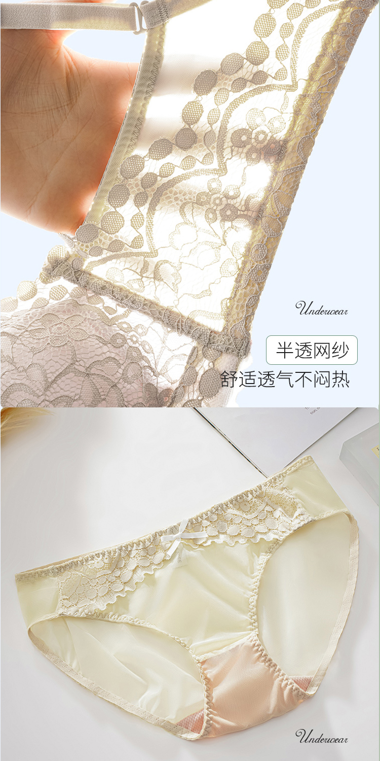 f8b7c28adac242a278cd8c5b69159e7f.jpg
