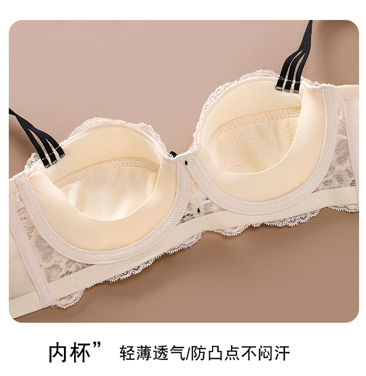 f8d229abe3c9b801341397f884a70740.jpg