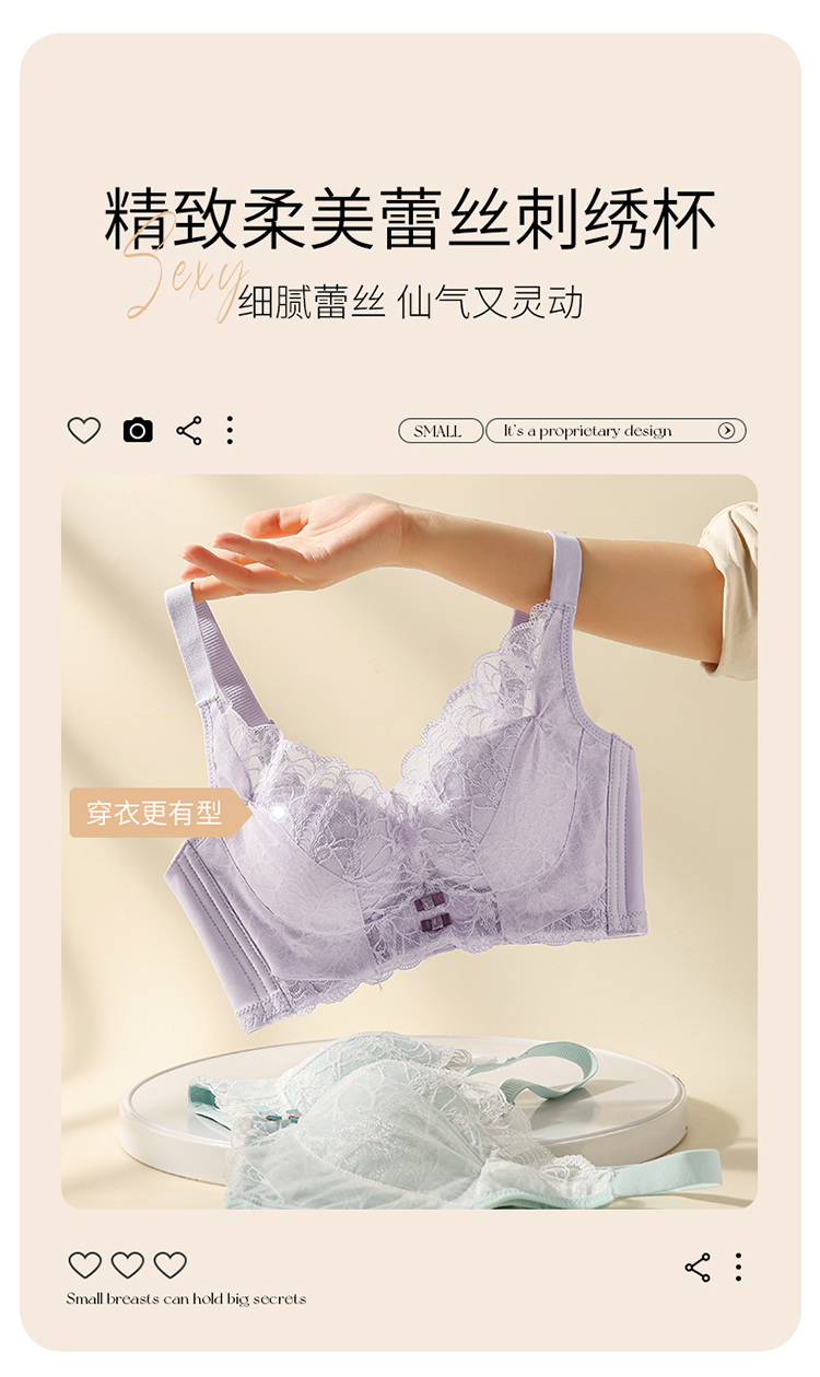 f90c8d758bea49aa63c4b7740a885b4d.jpg