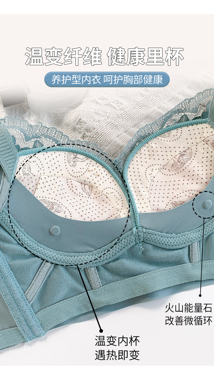f9153be91f257abff0d7b97091963d2b.jpg