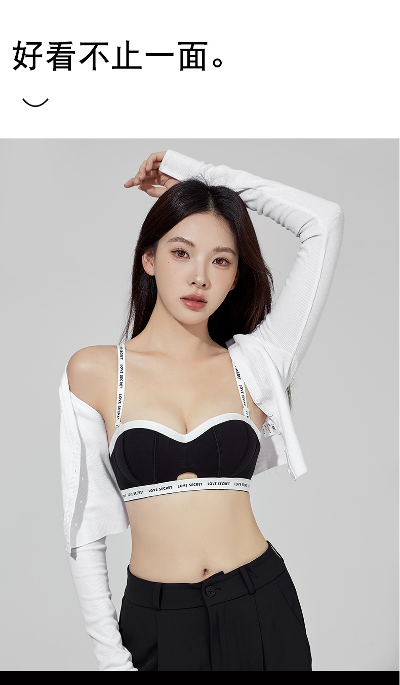f9eb870b0905efefa6c008dfa142cc40.jpg