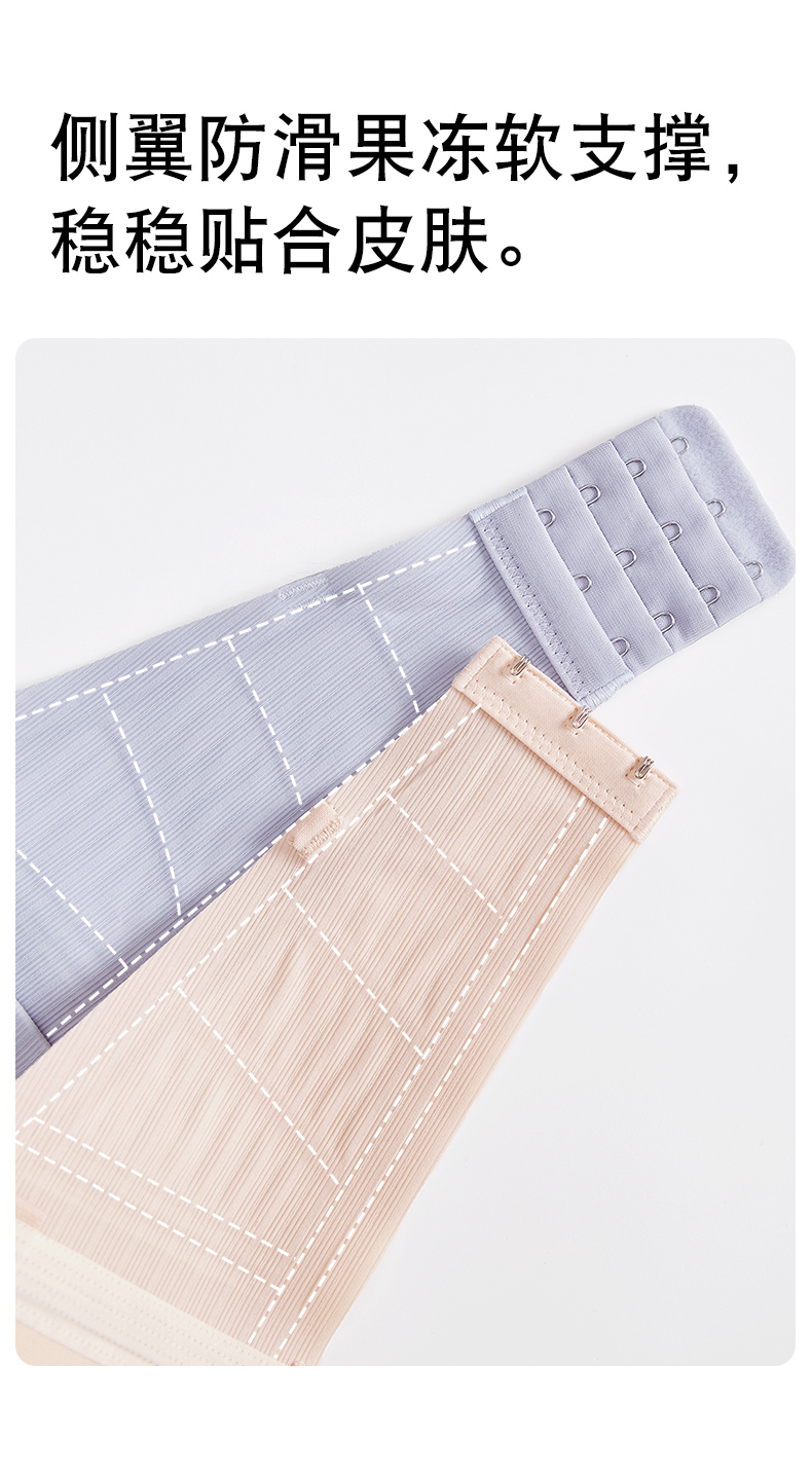 fa683fac77ff2d00a5131f814d444be5.jpg