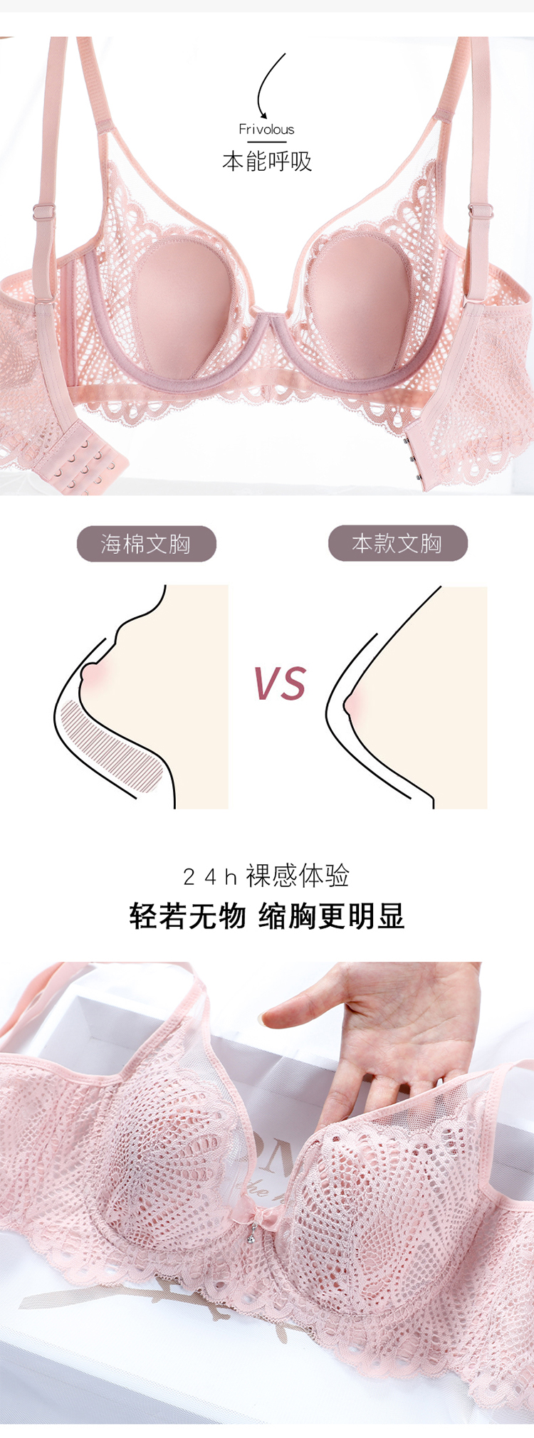 fa97c6ae48a826baf5084e26c487f1e6.jpg