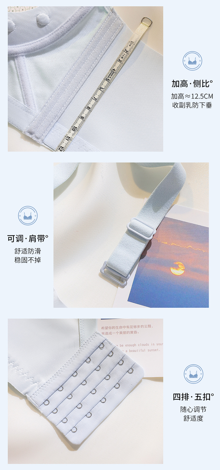 fabff8c34d35c42cea6962bec9662364.jpg