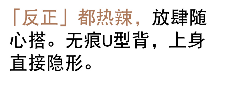 fad031da2655242be7ab6bf34e2a7c11.jpg
