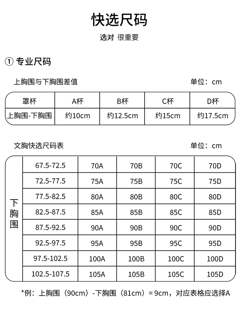 fb1a595686cdd8c73c0a300a43915033.jpg