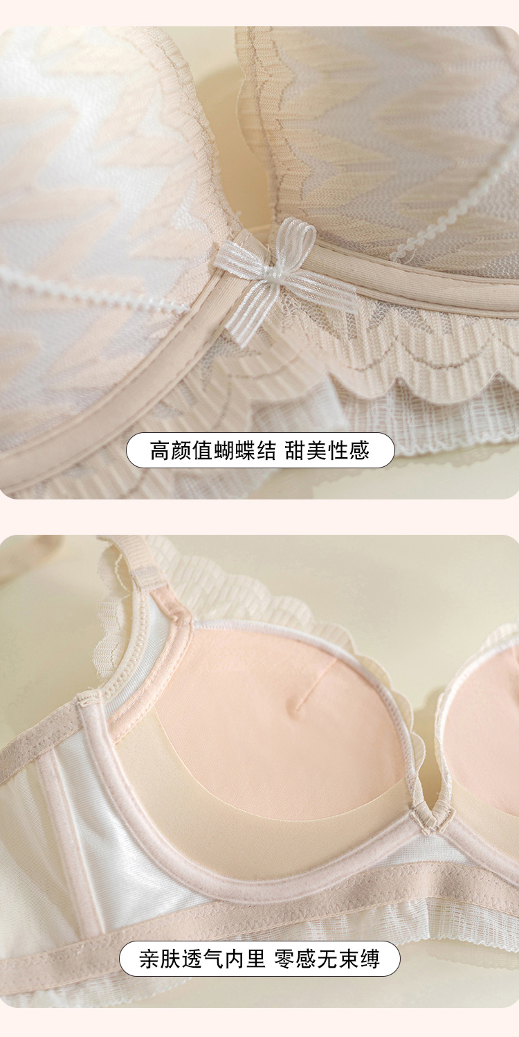 fb724df09a6a94440a5fb53c93dae91b.jpg